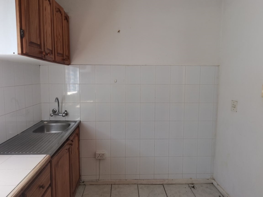 1 Bedroom Property for Sale in Port Elizabeth Central Eastern Cape